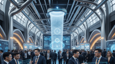 What is Smls Steel Pipe for 2026 139th Canton Fair?