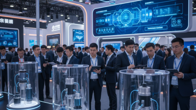 Explore 24vdc Solenoid Opportunities at 2026 Canton Fair?