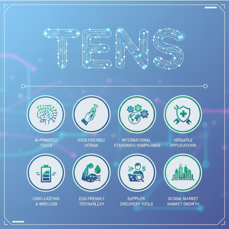 Top Tens Unit Trends at 2026 Canton Fair for Global Buyers?