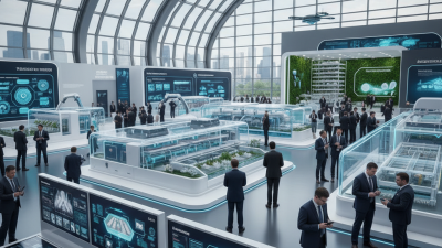 Why Invest in Large Scale Poultry Farming at Canton Fair 2026?