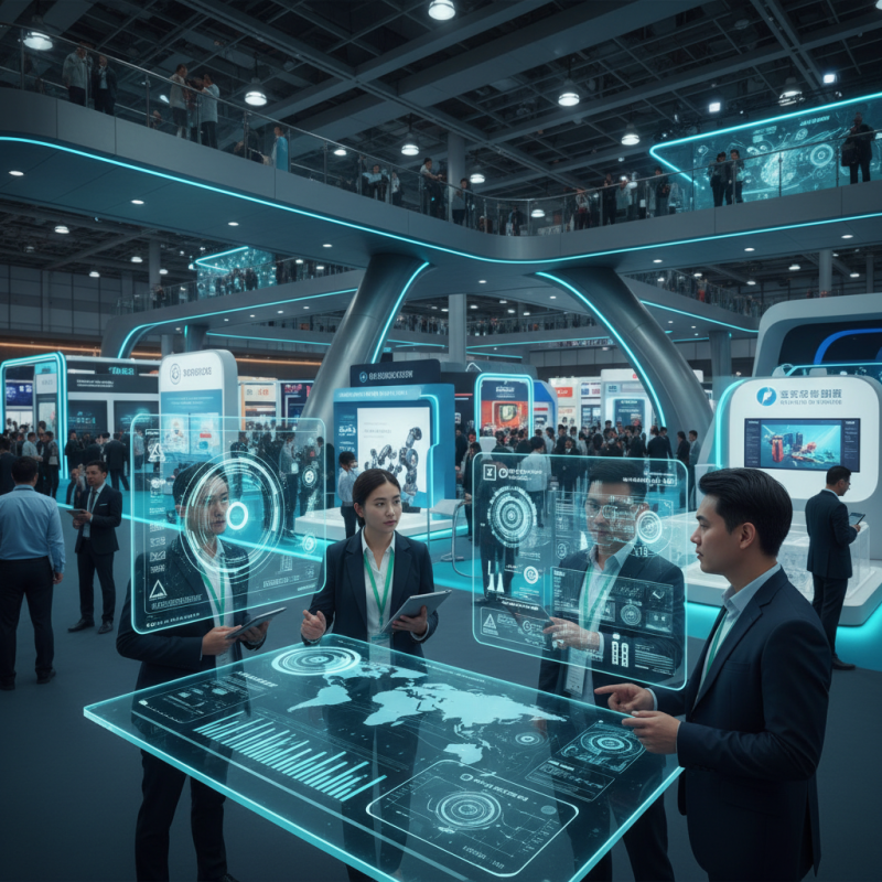 Top 10 Psc Holders for 2026 Canton Fair Insights?