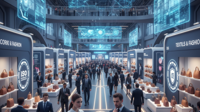 How to Find Reliable Bulk Purses Suppliers at the 2026 Canton Fair?