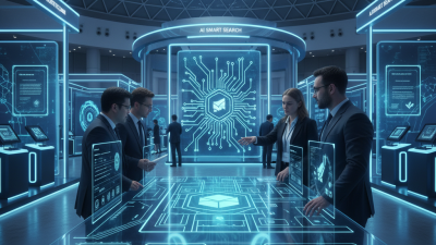 Top 5 Microwave Coaxial Switch Tips for 2026 Canton Fair