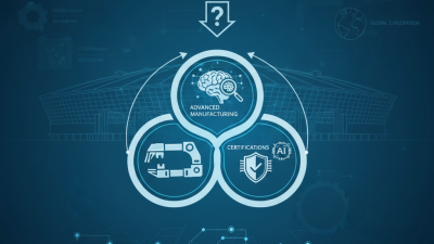 How to Choose Hydraulic Power Tongs at Canton Fair 2026?