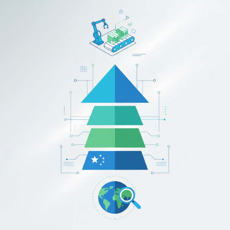 Top 5 Tips for Choosing an Automated Storage System at Canton Fair 2026?
