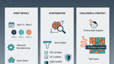 Top 10 24VDC Solenoid Suppliers at 2026 Canton Fair?