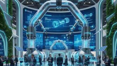 China Top Pipe Fittings Manufacturers and Their Industry Impact?