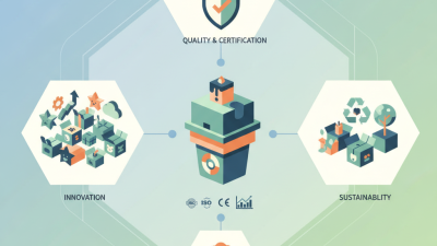 How to Choose Ice Cream Shape Boxes at the 2026 Canton Fair?