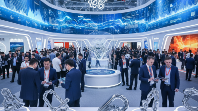 How to Source Stainless Steel Chains at 2026 Canton Fair?