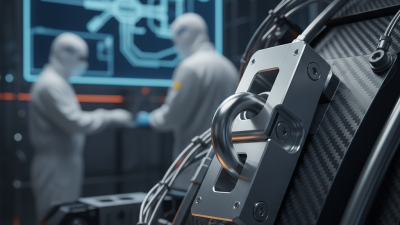 How to Use Latch Snap for Secure and Easy Fastening Solutions?