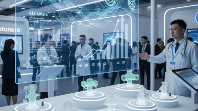 Top 10 Benefits of Laryngeal Mask Airway at 2026 Canton Fair?