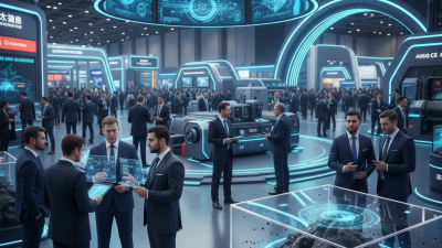 China Best Anode Grade Coke Insights for Global Buyers 2026?