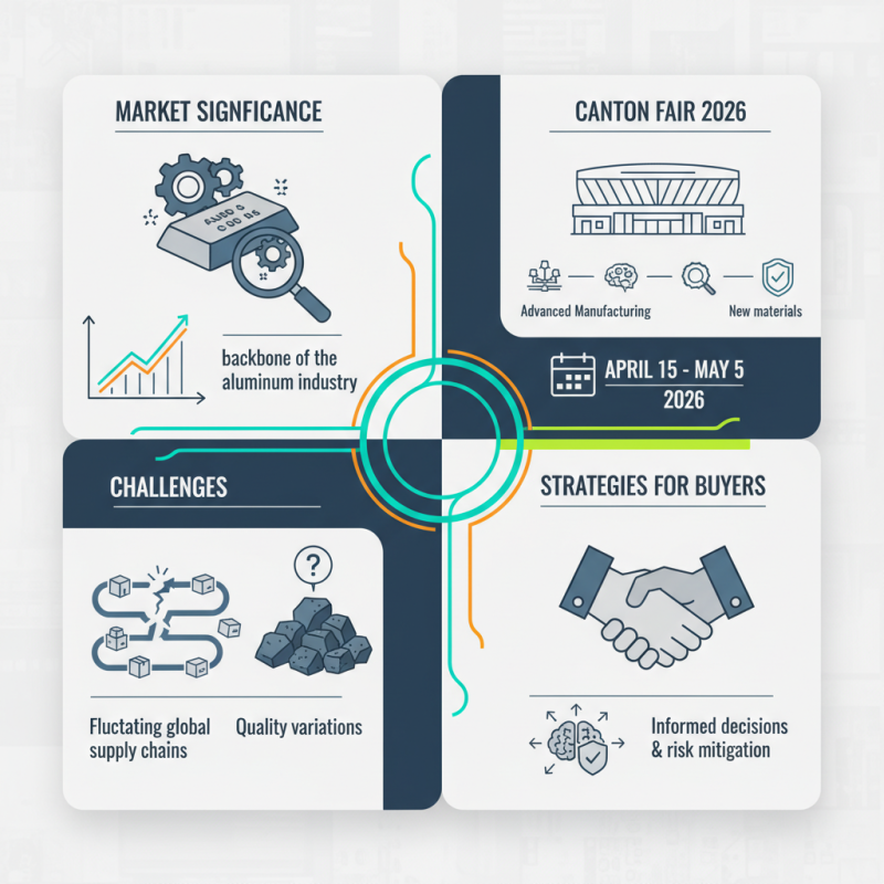 What is Anode Grade Coke Trends for Global Buyers at Canton Fair 2026?