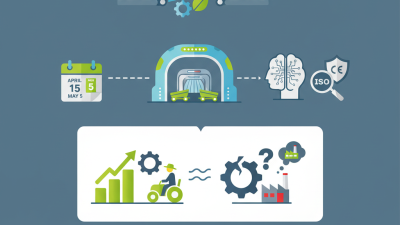 Top Agricultural Tipper Trailers at 2026 Canton Fair Insights?