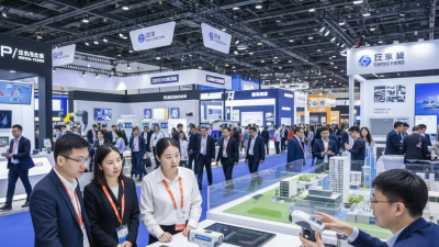 Best Rtk Laser Measure for Sourcing at 2026 Canton Fair?