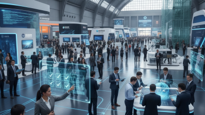 Best Guide for PSC Holders at the 2026 Canton Fair?