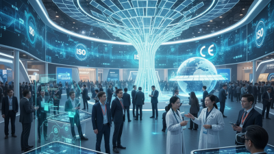 China Top Solar Panel Innovations at 2026 Canton Fair?