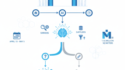 Top 10 Barium Fluoride Suppliers at the 2026 Canton Fair?