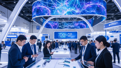 What is a Tens Unit and How to Find It at the 2026 Canton Fair?