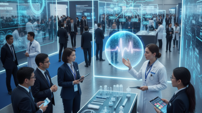 How to Choose Vascular Access Devices at the 2026 Canton Fair?