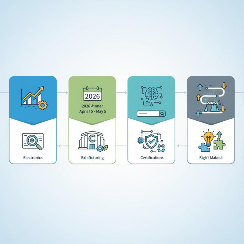 Mold Market Trends Analysis Ahead of 2026 Canton Fair?