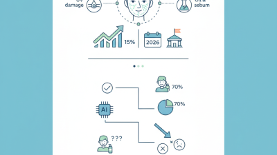 How to Use Skin Analyzers at the 2026 Canton Fair?