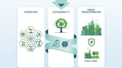 Top 10 Artificial Wall Grass Trends for 2026 Canton Fair?