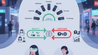 Top 10 Skin Analyzers to Discover at 2026 Canton Fair?