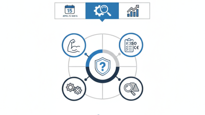 How to Choose the Best Industrial Magnetic Hook at Canton Fair 2026?