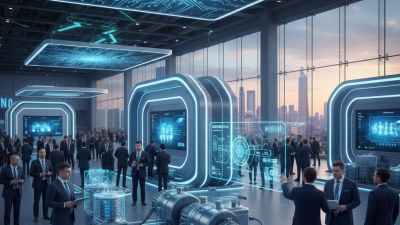 How to Source 35kv Auto Circuit Reclosers at 2026 Canton Fair?