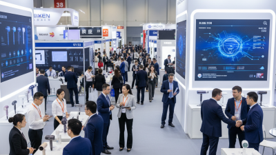 How to Choose Hair Dryer OEM Suppliers at the 2026 Canton Fair?