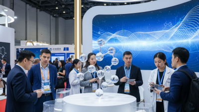 Top 5 Benefits of Casein Isolate Protein at 2026 Canton Fair?