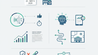 Why Choose Stainless Welding Wire at the 139th Canton Fair 2026?