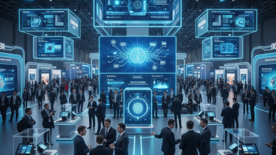 Best POS Terminals to Explore at the 139th Canton Fair 2026?