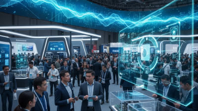 How to Source Optical Switches at the 2026 Canton Fair?