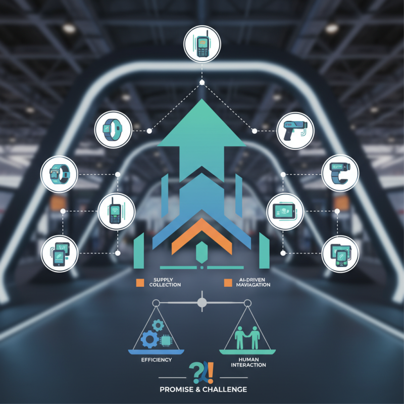 Top 10 UHF Mobile Computers for 2026 Canton Fair Buyers?