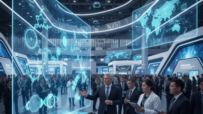 Best Casein Isolate Protein Suppliers at China Import Expo 2026?