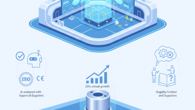 Discover Top Tension Load Cells at 2026 Canton Fair مجددا