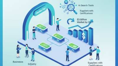 Why Choose Empty Capsules at the 2026 Canton Fair?