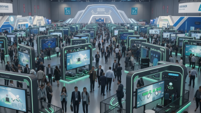 How to Choose the Best Dog Fence at the 2026 Canton Fair?