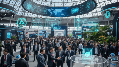 Best Llulose Powder Deals at 2026 Canton Fair China?