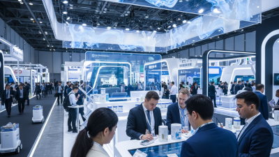 What is Casein Isolate Protein Benefits for Buyers at Canton Fair 2026?