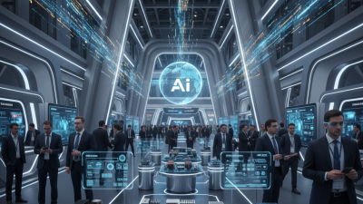 Best Amplifier Audio Boards at 2026 Canton Fair What to Know?