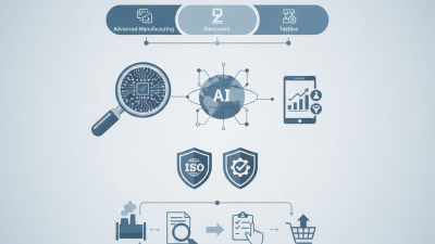 How to Source Grey Tubes at the 2026 Canton Fair?