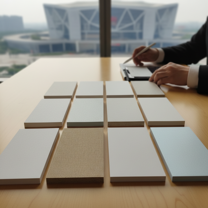 Top 10 Ticket Printing Papers for 2026 Canton Fair Purchases?