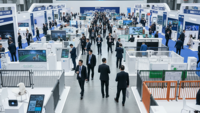 Best Dog Fence Solutions at the 2026 Canton Fair?