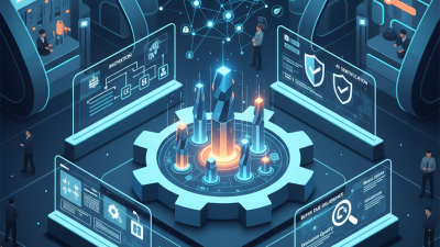 Best Carbide Bits to Discover at the 2026 Canton Fair?