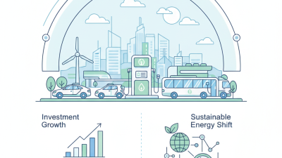 Why Invest in Hydrogen Refueling Stations at 2026 Canton Fair?
