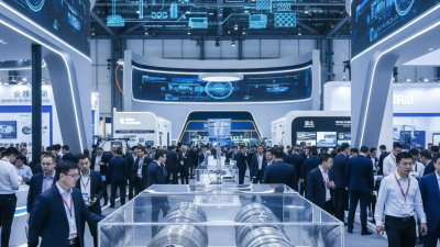 Why Choose Stainless Welding Wire at the 139th Canton Fair 2026?