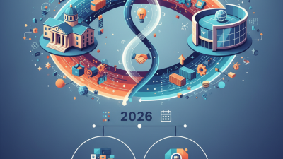 Britannia International School and 2026 Canton Fair Insights?